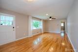 113 Springcrest Drive - Photo 6