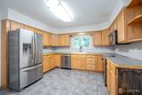 113 Springcrest Drive - Photo 7