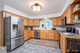 113 Springcrest Drive - Photo 8