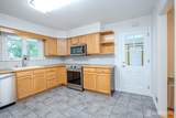 113 Springcrest Drive - Photo 9