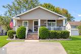 21 Sheryl Court - Photo 1