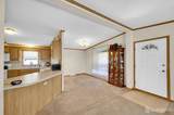 21 Sheryl Court - Photo 10
