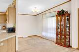 21 Sheryl Court - Photo 11
