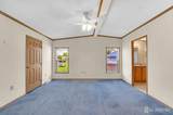21 Sheryl Court - Photo 12