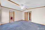 21 Sheryl Court - Photo 13