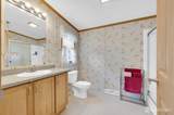 21 Sheryl Court - Photo 14