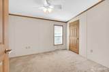 21 Sheryl Court - Photo 15