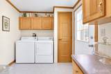 21 Sheryl Court - Photo 17