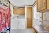 21 Sheryl Court - Photo 18