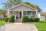 21 Sheryl Court - Photo 19