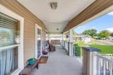 21 Sheryl Court - Photo 20