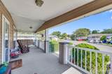 21 Sheryl Court - Photo 21