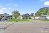 21 Sheryl Court - Photo 22
