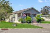 21 Sheryl Court - Photo 23