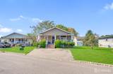 21 Sheryl Court - Photo 24