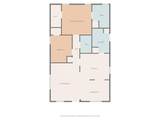 21 Sheryl Court - Photo 25