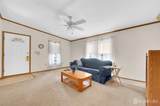 21 Sheryl Court - Photo 3