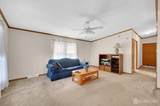 21 Sheryl Court - Photo 4