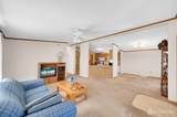 21 Sheryl Court - Photo 5
