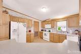 21 Sheryl Court - Photo 6