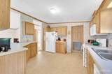 21 Sheryl Court - Photo 7