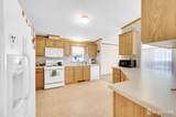 21 Sheryl Court - Photo 8