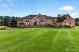 10 Maacka Drive - Photo 1