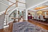 10 Maacka Drive - Photo 10