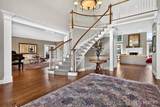 10 Maacka Drive - Photo 11