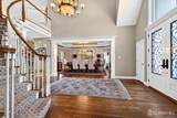 10 Maacka Drive - Photo 12