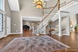 10 Maacka Drive - Photo 13