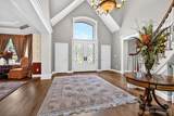 10 Maacka Drive - Photo 14