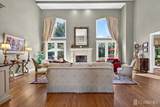 10 Maacka Drive - Photo 15