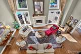 10 Maacka Drive - Photo 16