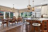 10 Maacka Drive - Photo 17