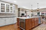 10 Maacka Drive - Photo 18