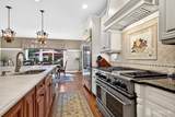 10 Maacka Drive - Photo 19