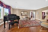 10 Maacka Drive - Photo 22