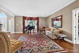 10 Maacka Drive - Photo 23
