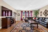 10 Maacka Drive - Photo 26