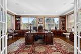 10 Maacka Drive - Photo 27