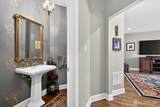 10 Maacka Drive - Photo 28