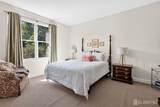 10 Maacka Drive - Photo 29