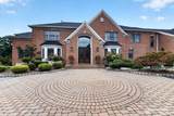 10 Maacka Drive - Photo 3