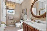 10 Maacka Drive - Photo 30