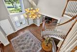 10 Maacka Drive - Photo 31