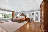 10 Maacka Drive - Photo 32