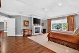 10 Maacka Drive - Photo 33