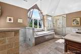 10 Maacka Drive - Photo 35