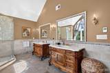 10 Maacka Drive - Photo 36